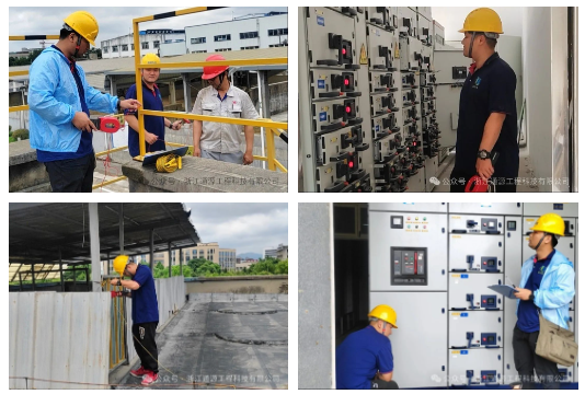 1723098072743452.png image.png