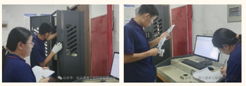 1724398526376338.png image.png