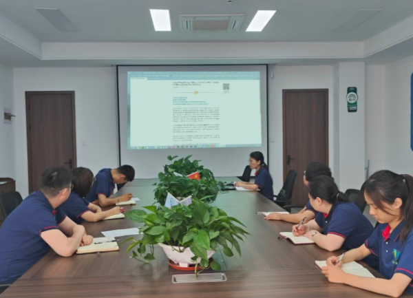 1727427504399822.png image.png