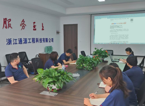 1727427538483312.png image.png