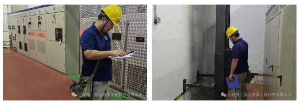 1729670336267077.png image.png