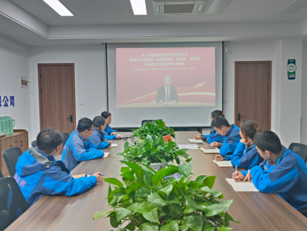 1735090667927581.png image.png