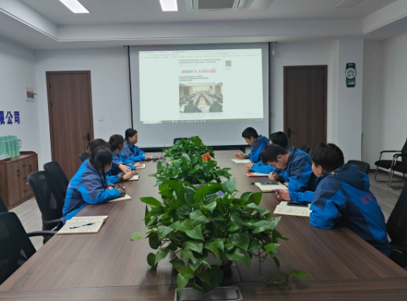 1735093423208839.png image.png