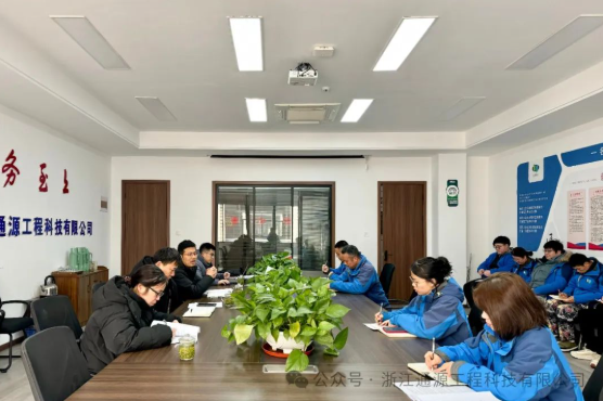 1736391793747587.png image.png