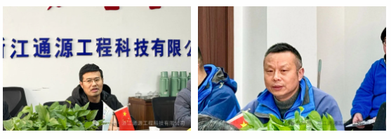 1736391800303761.png image.png