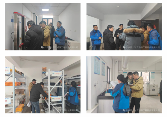 1736391817710003.png image.png