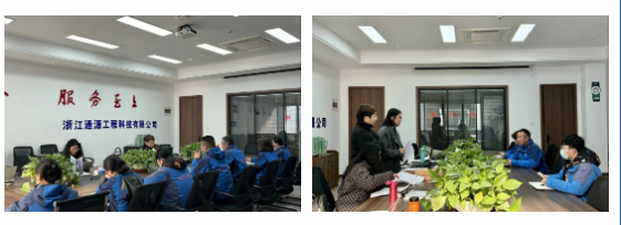 1736577014451748.png image.png