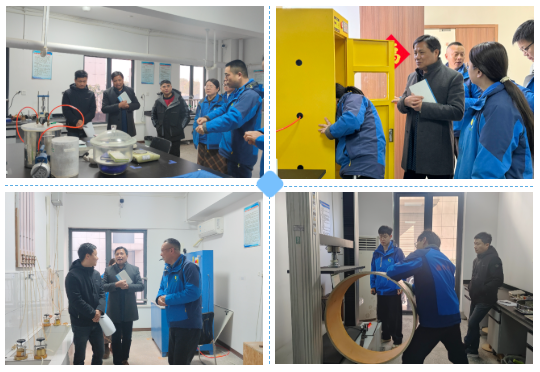 1739256174925867.png image.png