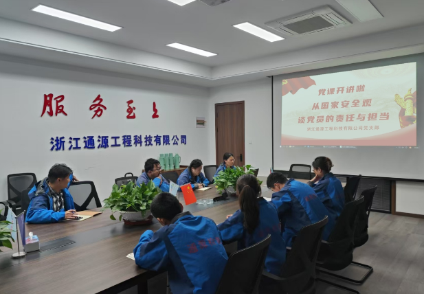 1740461903501738.png image.png