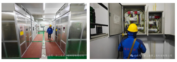 1741153517757620.png image.png