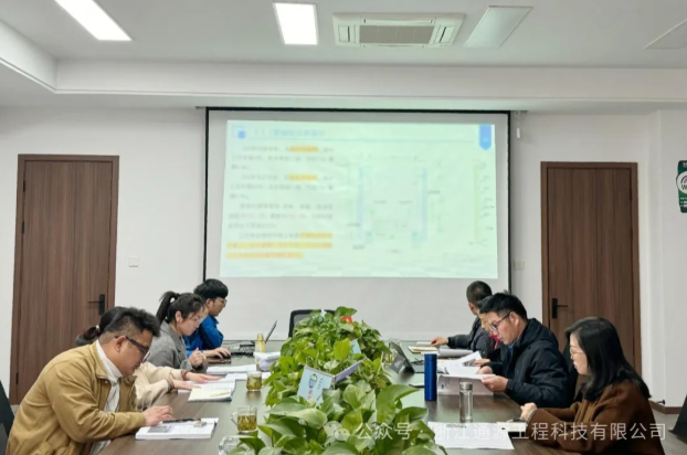 1741327187998762.png image.png