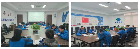 1741850967324039.png image.png