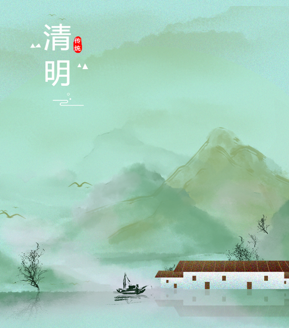 1743490217615357.png image.png