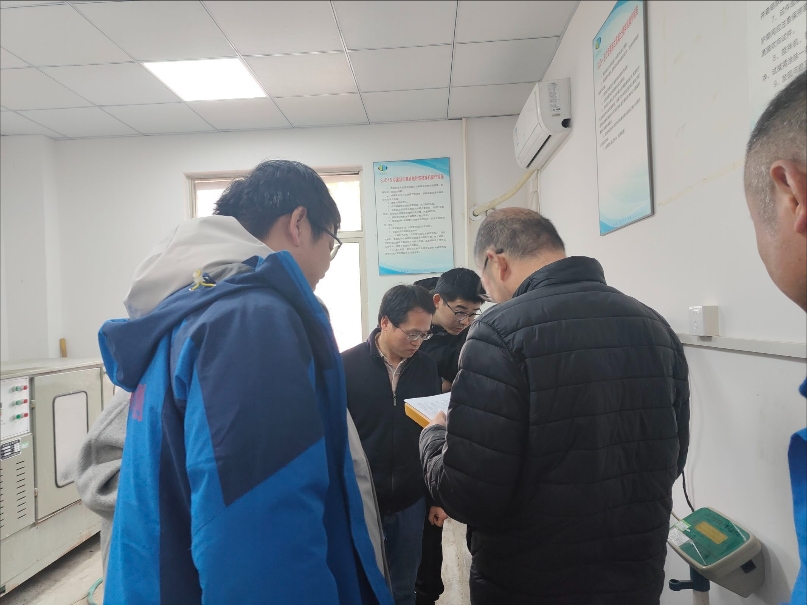 1743556303144919.jpg 2.jpg