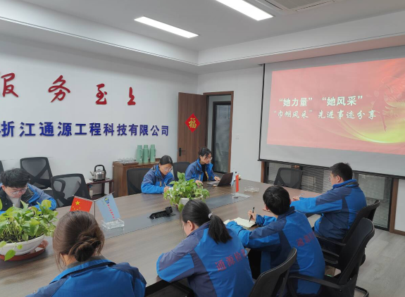 1743670012912064.png image.png