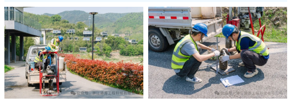 1744359299160779.png image.png