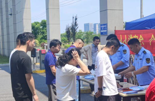 1747210416993203.png image.png