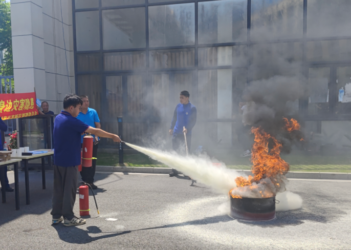 1747210445193783.png image.png