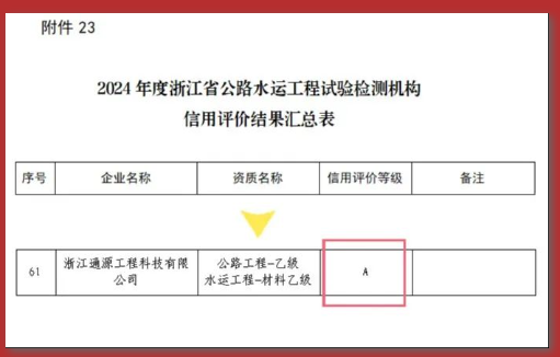 1747634493631541.png image.png