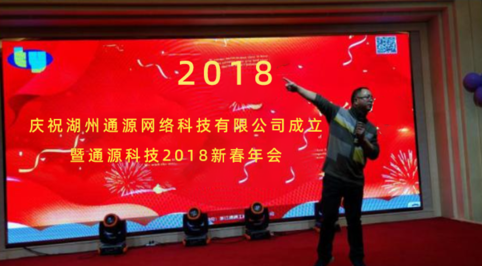 1749543642679464.png image.png