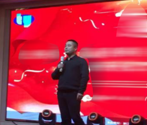 1749543808612023.png image.png