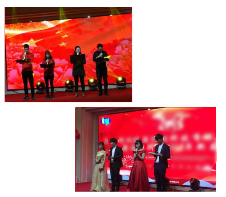 1749543970606163.png image.png