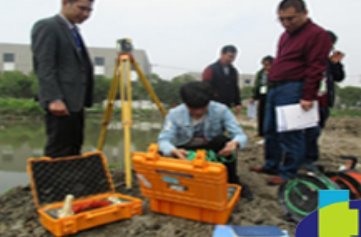 1749601058226723.png image.png