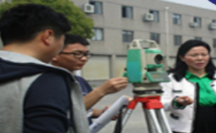 1749601080466995.png image.png