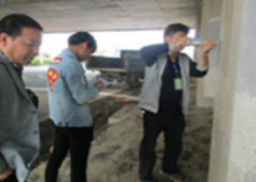 1749601090930972.png image.png