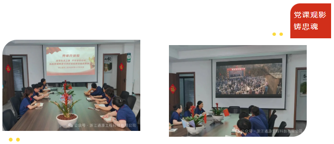 1751338416102048.png image.png