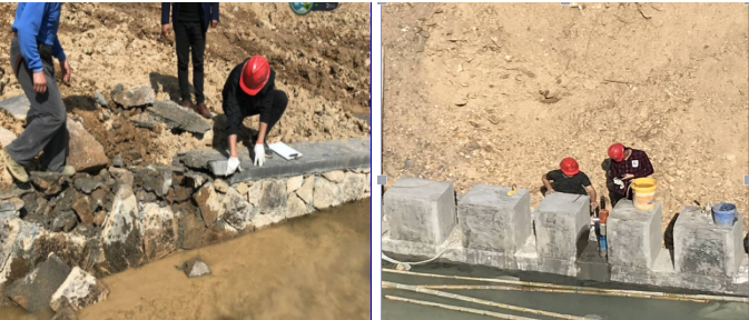 1751944227168664.png image.png