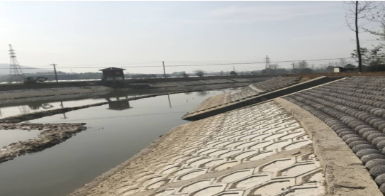 1751944236815919.png image.png