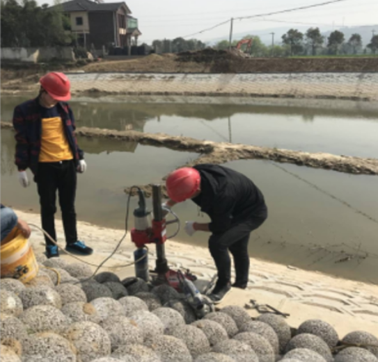 1751944245326379.png image.png