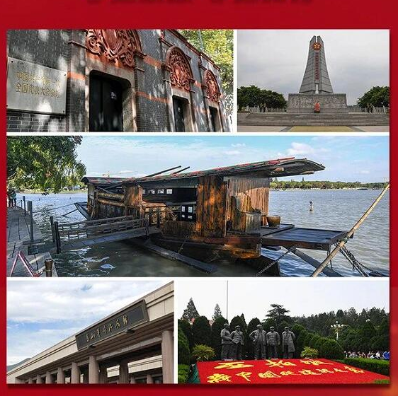 1752111539486977.png image.png