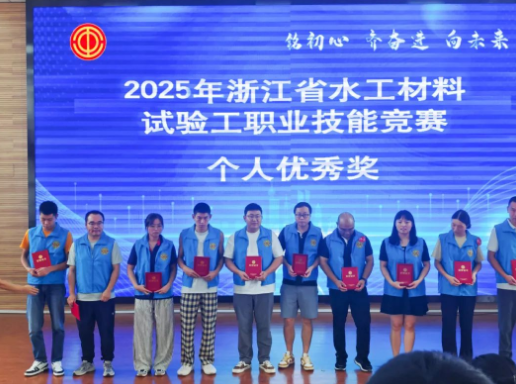 1755246965147514.png image.png