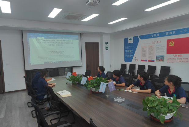 1756694153759681.png image.png