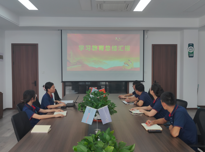 1758521407110286.png image.png