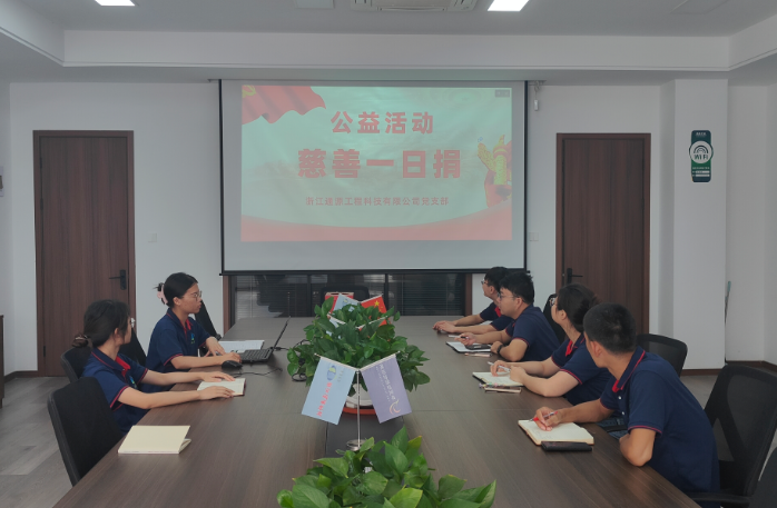 1758521662441460.png image.png