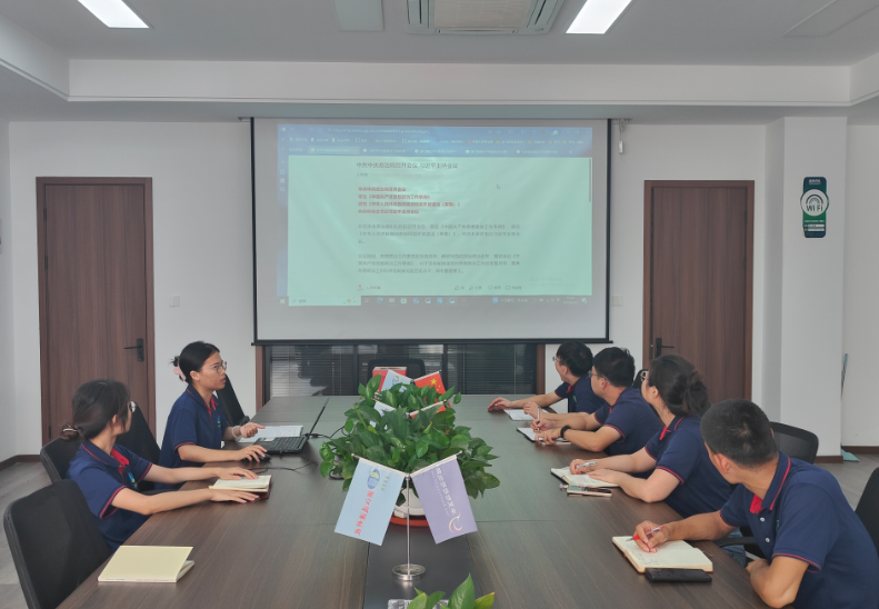 1758521780834719.png image.png