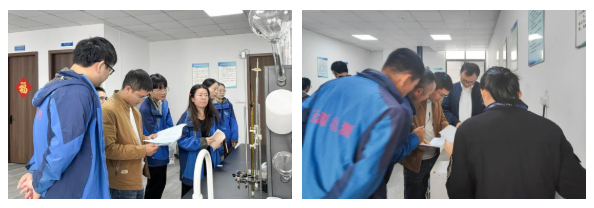 1761094316733246.png image.png