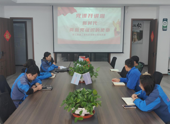 1761182109444251.png image.png