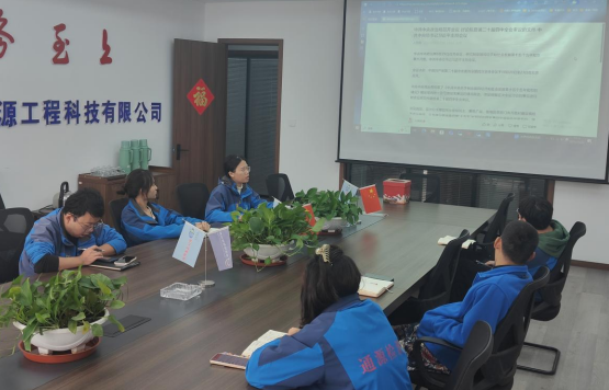 1761182174641291.png image.png