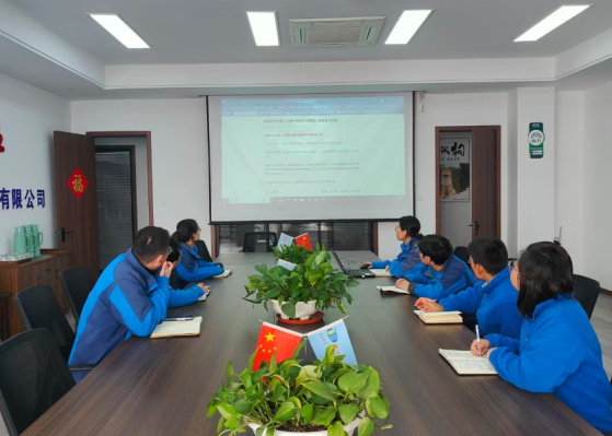 1764210079693183.png image.png