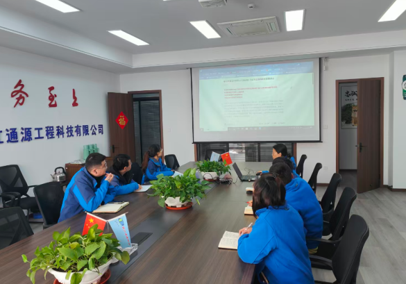 1764210104363077.png image.png